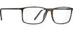 Havanna Vineyeard Red / 