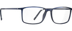 Royal Blue / 