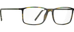 Havanna Pine Green / 