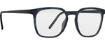 4560 - Havanna Classic Blue