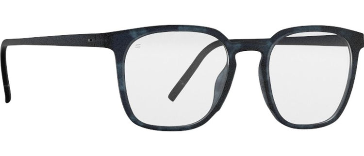 4560 - Havanna Classic Blue
