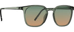 5010 - Gentle Sage / 