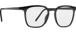 6560 - Deep Anthracite / 