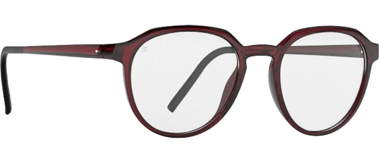 3060 - Illuminating Red