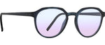 4560 - Havanna Classic Blue / 