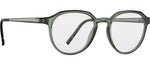 5010 - Gentle Sage / 