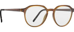 6230 - Havanna Honey / 