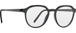 6560 - Deep Anthracite / 