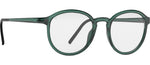 5560 - Transformative Teal / 