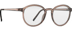 6030 - Soft Rosewood