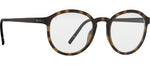 6130 - Havanna Mahagony / 