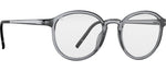 6510 - Cool Grey / 