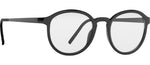 6560 - Deep Anthracite / 