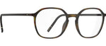 3030 - Havanna Vineyeard Red / 