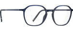 4510 - Royal Blue / 