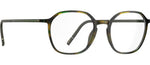 5530 - Havanna Pine Green / 