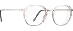 8510 - Smoky Blossom