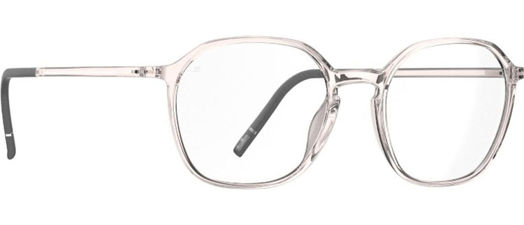 8510 - Smoky Blossom