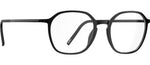 9060 - Pure Black / 