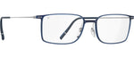Navy Blue / 