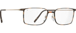 6030 - Havanna Mahogany / 