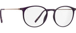 Ultra Violet / 