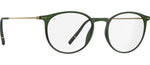 5540 - Moss Green / 