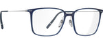 Navy Blue / 