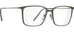 5060 - Green Dusk / 