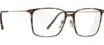Havanna Mahogany / 