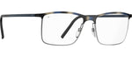 Havanna Midnight Blue / 