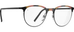 Havanna Wineyard Red / 