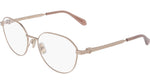 770 - MATTE ROSE GOLD / 