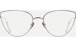 White Gold - White Gold / Demo
