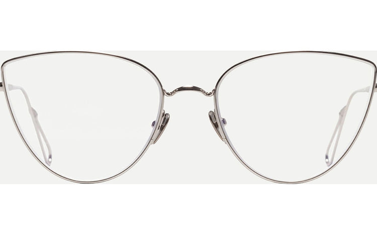 White Gold - White Gold / Demo