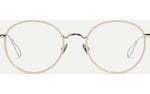 White Gold - White Gold / Demo
