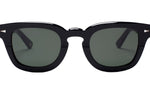 Black - Black / G15