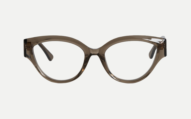 Ahlem Rue Madame (Optical)