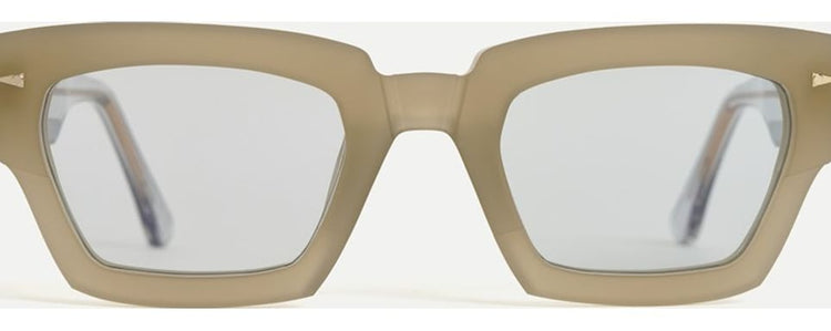 Olive-Greylight - Olive-Greylight / Ash Grey