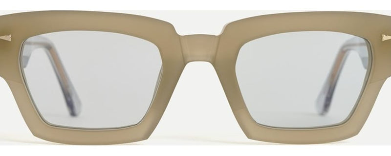 - Olive-Greylight / Ash Grey