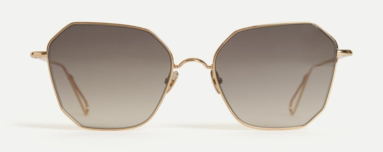 Ahlem Marceline (Sun)