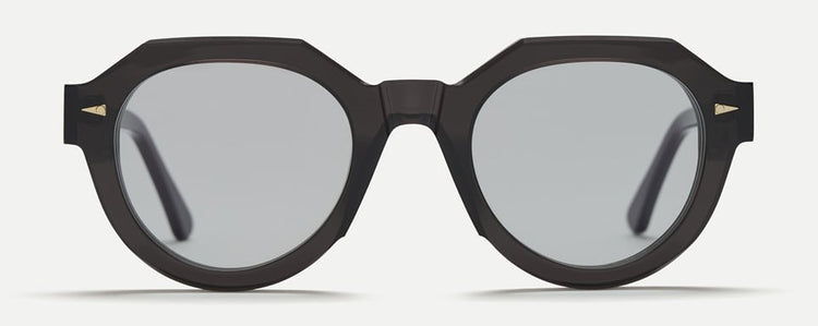 Ahlem Marcadet Darklight/Ash - Filigree