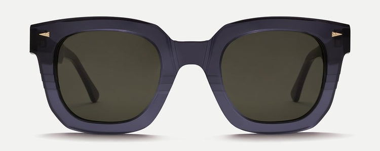 Ahlem Argentine (Sun)