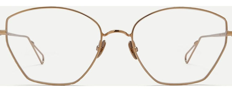 Ahlem Septembre (Optical)