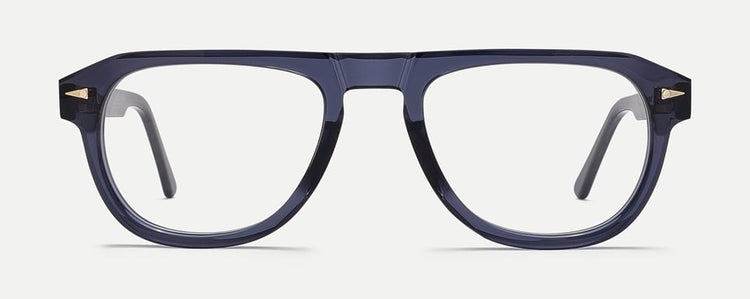 Ahlem Carrousel (Optical)