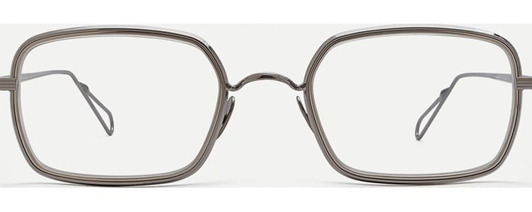 Ahlem Paris 02 (Optical)