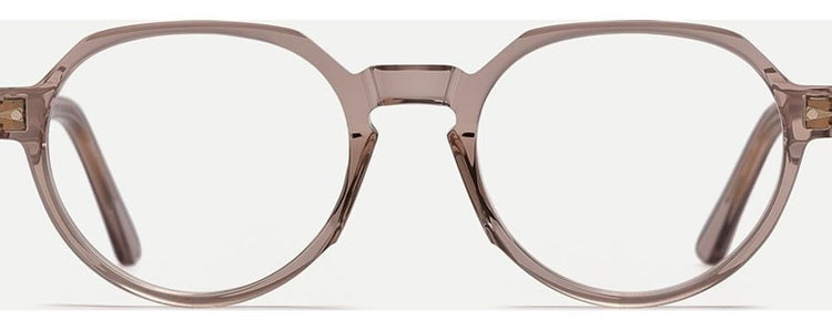 Ahlem Beaune (Optical)