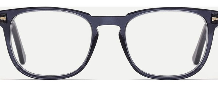 Ahlem Pontoise (Optical)