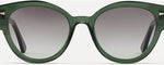 Dark Green - Dark Green / Green Gradient