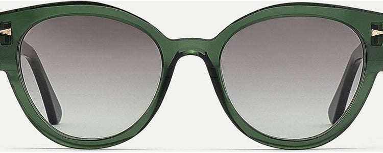 Dark Green - Dark Green / Green Gradient